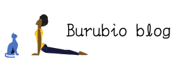 Burubio blog