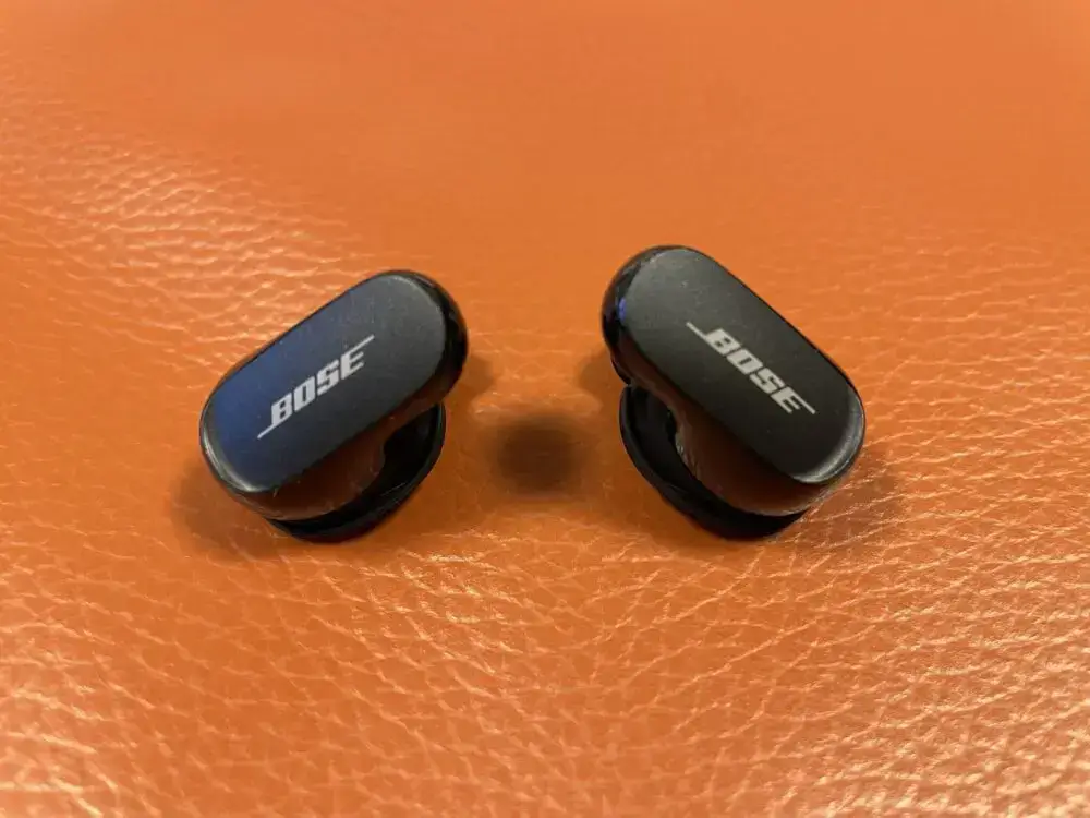 quietcomfort-earbuds