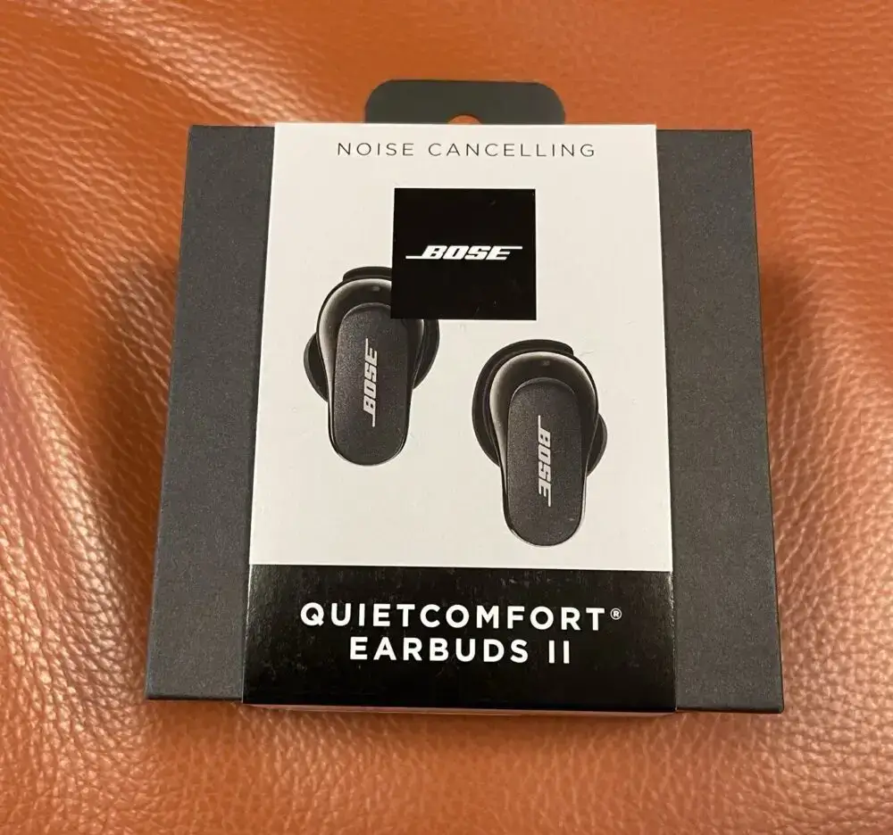 quietcomfort-earbuds
