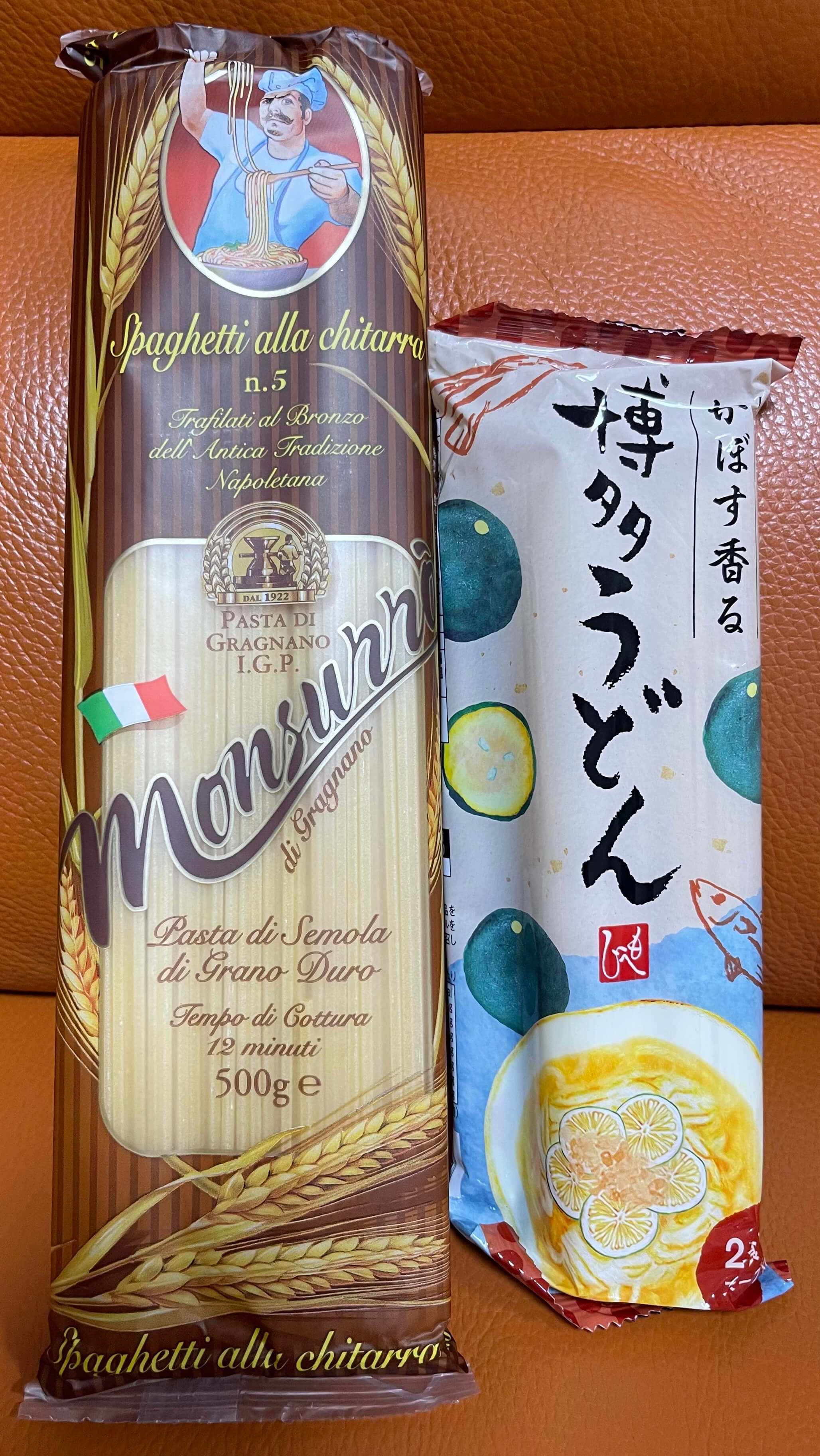 カルディ食品福袋　乾物
