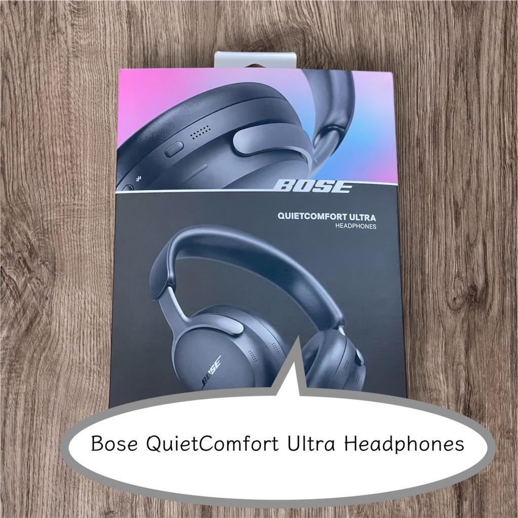 Bose