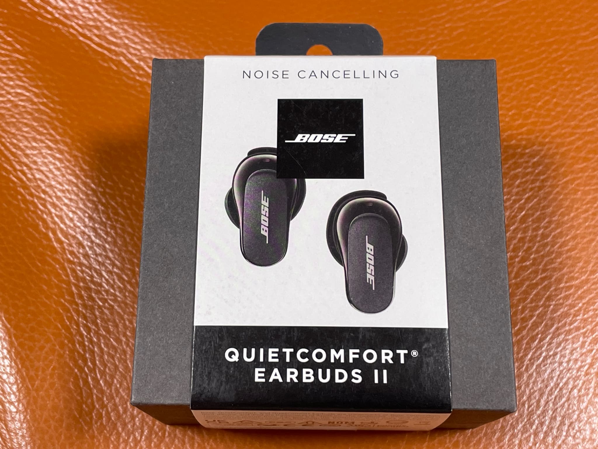 bose1
