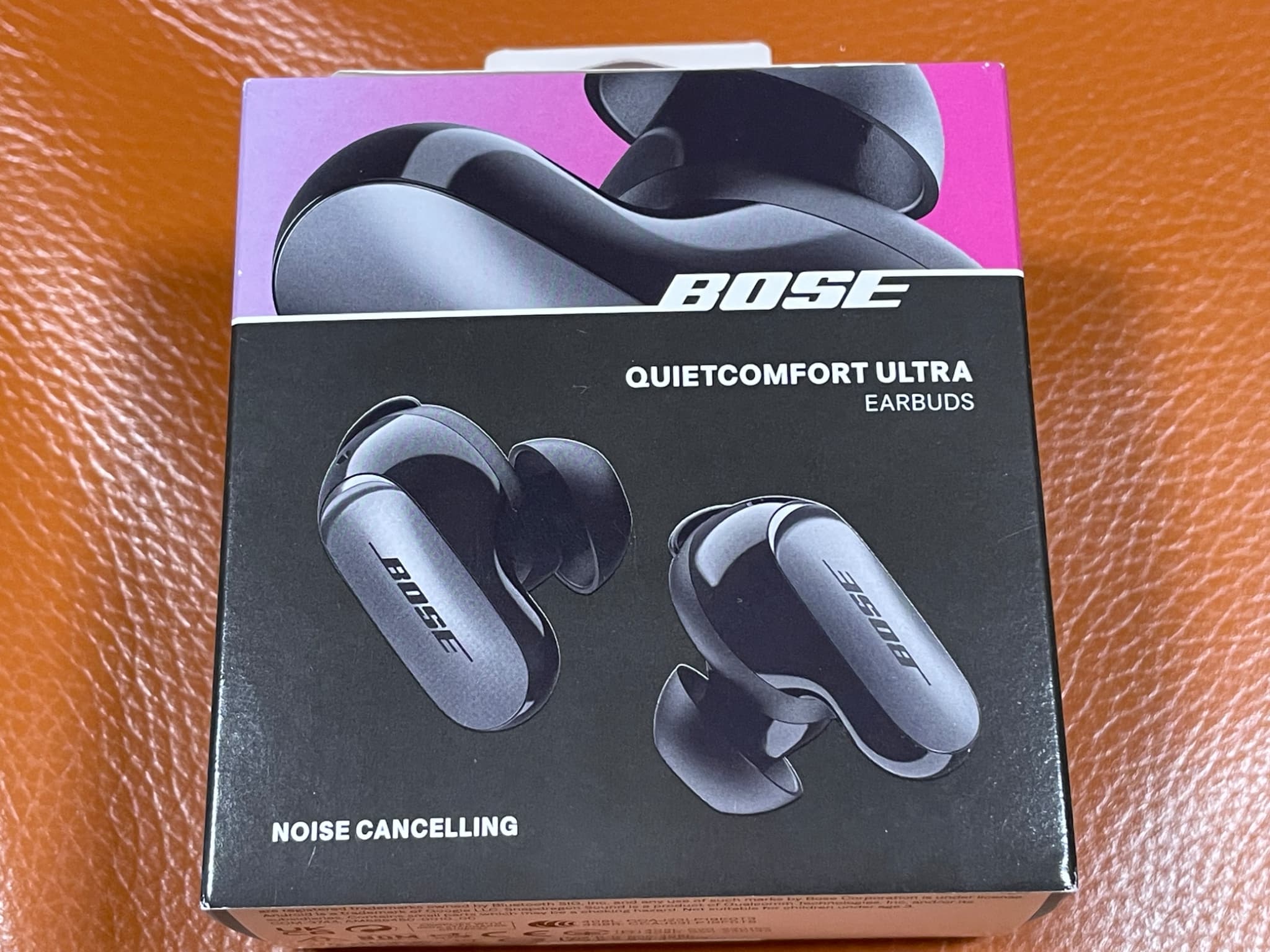 bose2