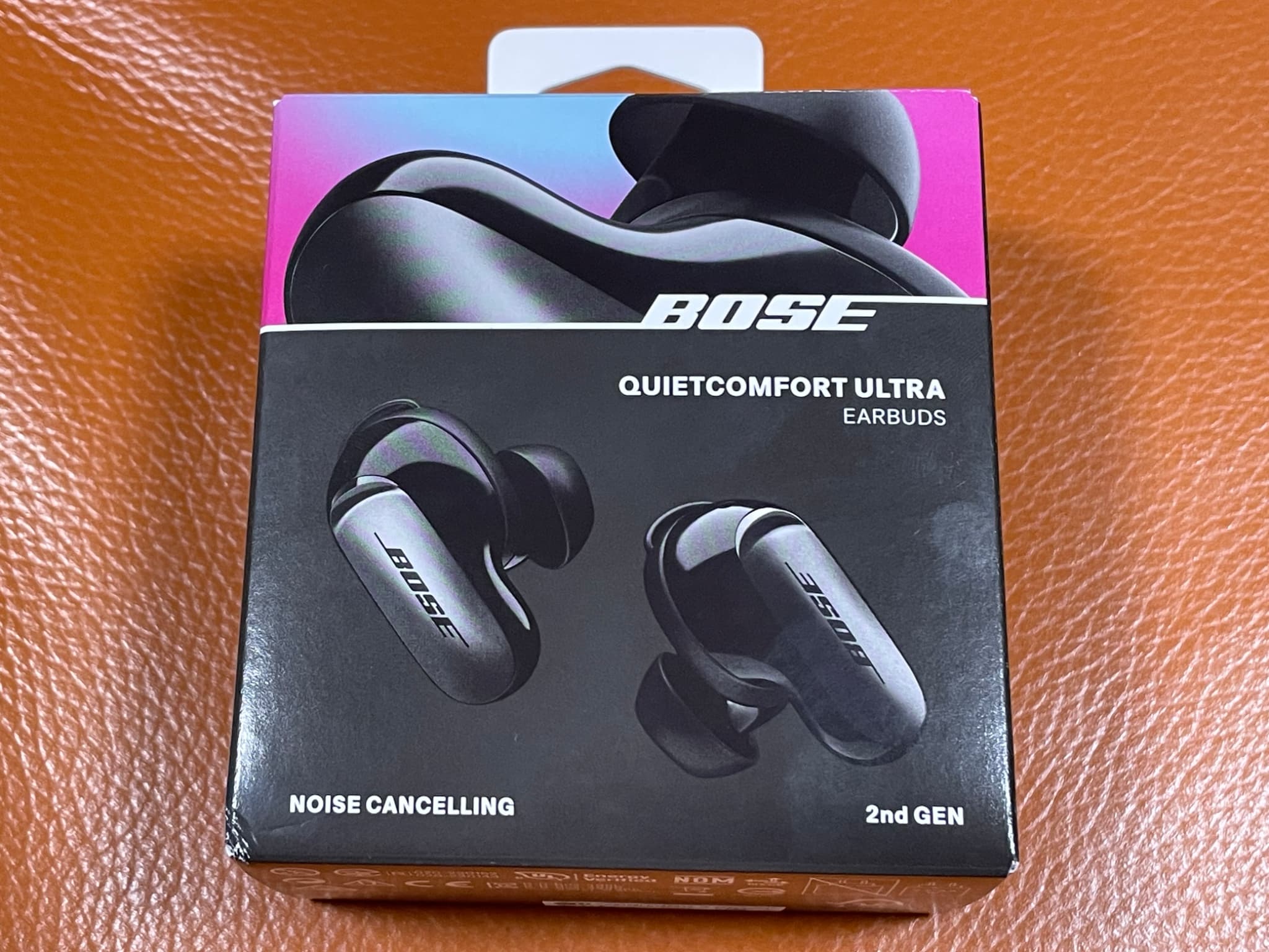 bose3